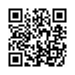 501FCD-ADAG QRCode