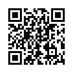 501FCE-ADAG QRCode