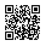 501FCJ-ABAG QRCode