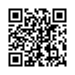 501FCJ-ADAG QRCode