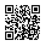 501FCL-ACAG QRCode
