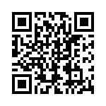 501FH1K QRCode