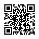 501GAA-ACAG QRCode