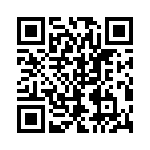 501GAB-ABAF QRCode