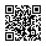 501GAF-ADAG QRCode