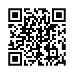 501GAJ-ABAF QRCode