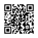 501GAL-ACAG QRCode