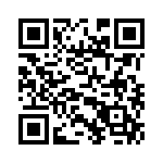 501GBA-ABAG QRCode