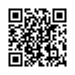 501GBB-ABAF QRCode