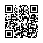 501GBB-ADAG QRCode