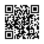 501GBD-ACAG QRCode