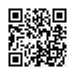 501GBE-ACAF QRCode