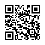501GBE-ACAG QRCode