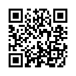 501GBG-ABAF QRCode