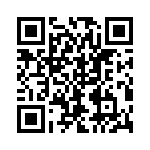 501GBG-ABAG QRCode