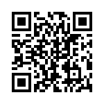 501GBG-ACAG QRCode