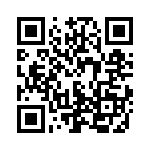 501GBH-ABAG QRCode