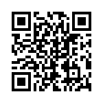 501GBJ-ABAG QRCode