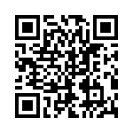501GBJ-ACAF QRCode