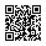 501GBJ-ACAG QRCode