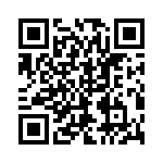 501GBJ-ADAG QRCode