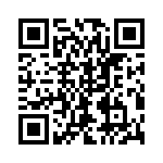 501GBM-ACAF QRCode