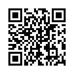 501GCB-ACAG QRCode