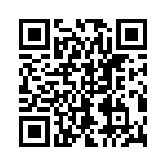 501GCD-ABAG QRCode