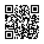 501GCD-ACAF QRCode