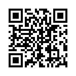 501GCE-ACAF QRCode