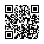 501GCF-ADAF QRCode