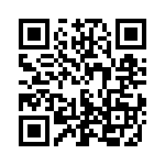 501GCH-ACAF QRCode