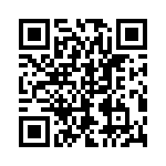 501GCJ-ADAF QRCode