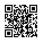 501GCL-ACAG QRCode