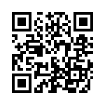 501GCL-ADAF QRCode