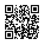 501GCL-ADAG QRCode