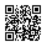 501GCM-ADAG QRCode