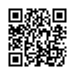 501GILF QRCode