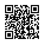 501HAE-ADAF QRCode