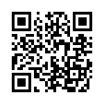 501HAL-ADAG QRCode