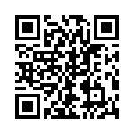 501HAM-ABAG QRCode