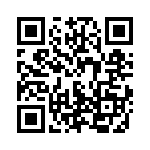 501HBB-ACAF QRCode