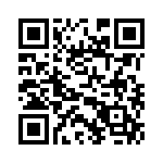 501HBC-ACAF QRCode