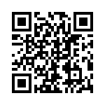 501HBE-ABAG QRCode