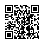 501HBE-ACAF QRCode