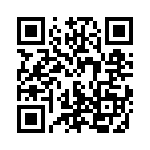 501HBJ-ACAG QRCode