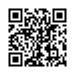 501HBM-ACAG QRCode