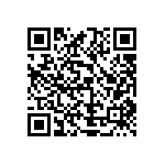 501HCA12M0000BAFR QRCode