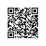 501HCA12M0000DAFR QRCode