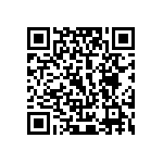 501HCA26M0000DAFR QRCode